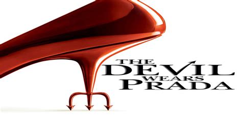 andrea prada pisogne|3 Unexpected Life Lessons From ‘The Devil Wears .